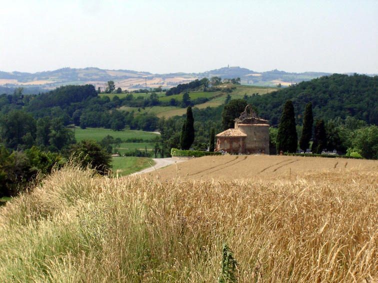 Vente Terrain à Revel 0 pièce