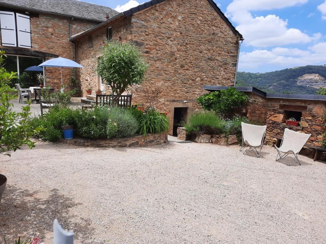 Vente Maison à Albi 6 pièces