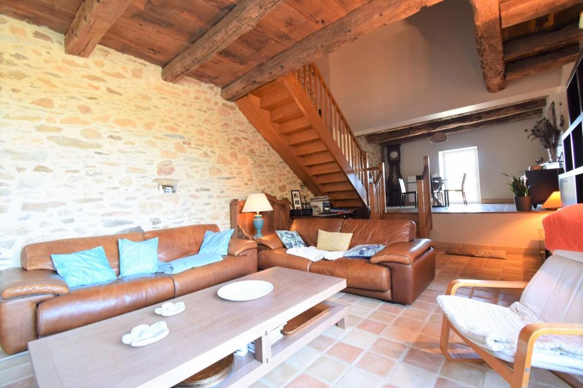 Vente Maison à Albi 6 pièces