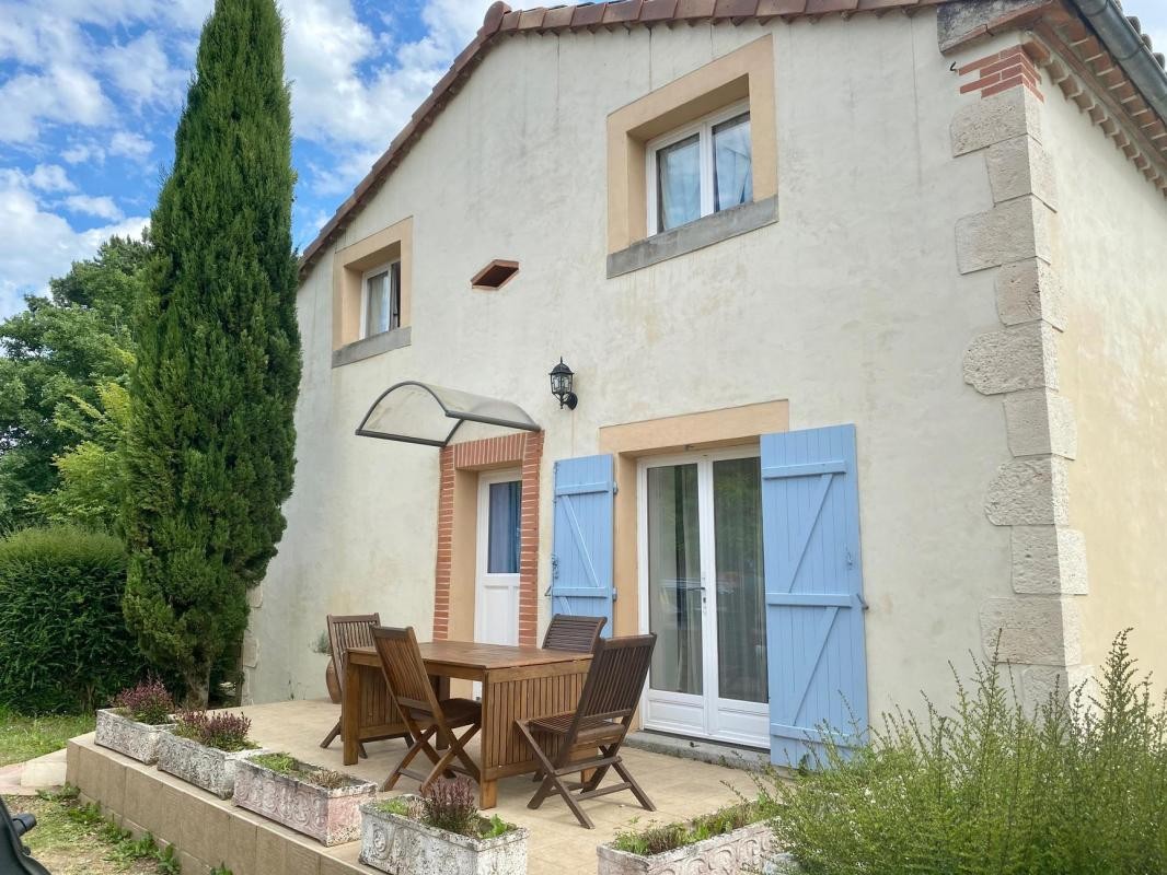 Vente Maison à Castres 31 pièces