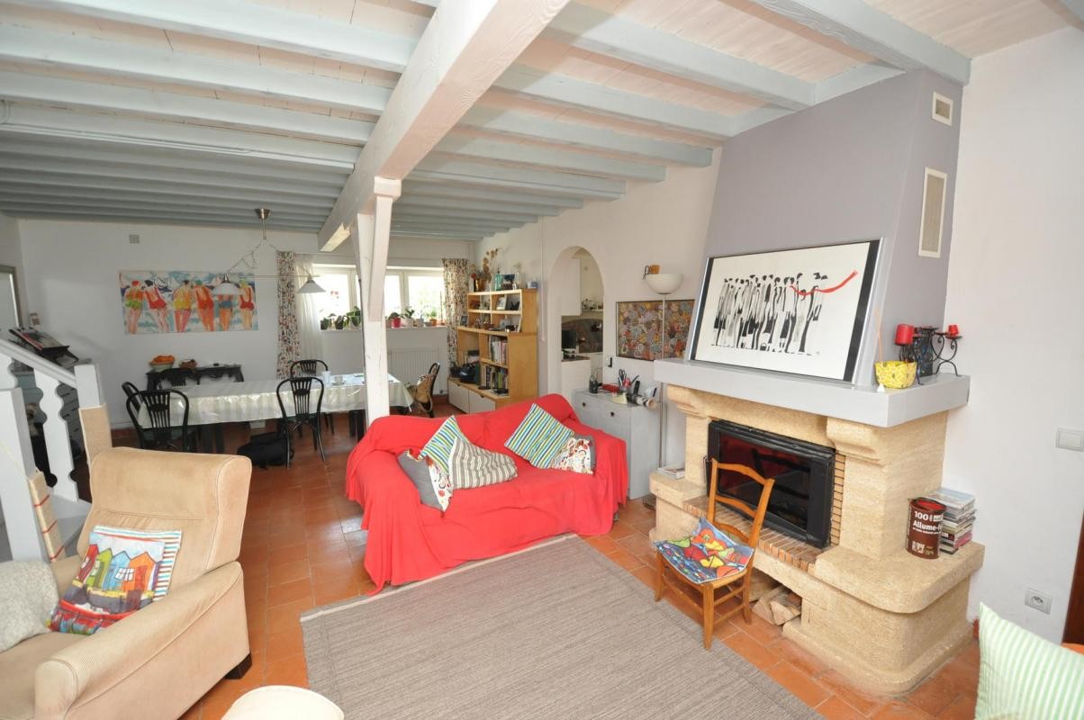 Vente Maison à Castres 31 pièces