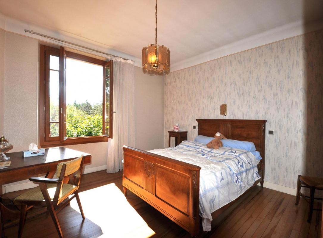 Vente Maison à Albi 10 pièces