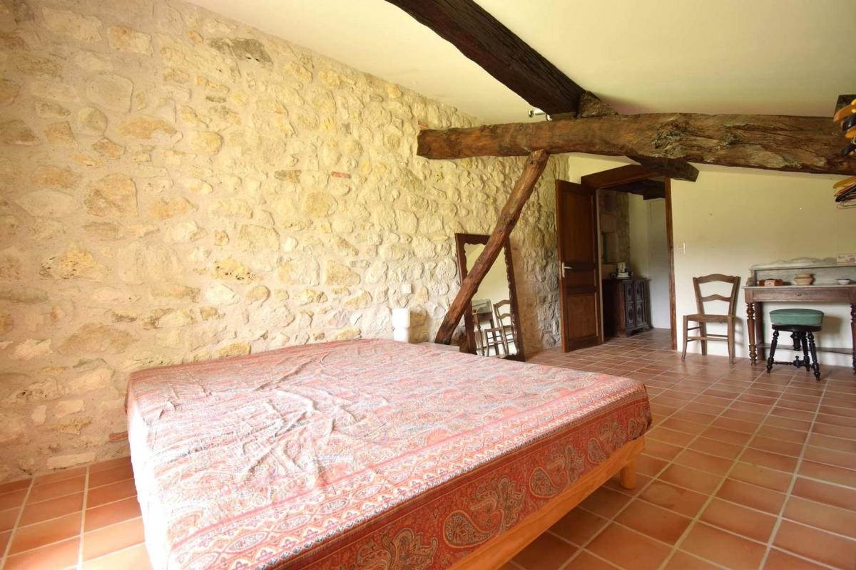 Vente Maison à Albi 7 pièces