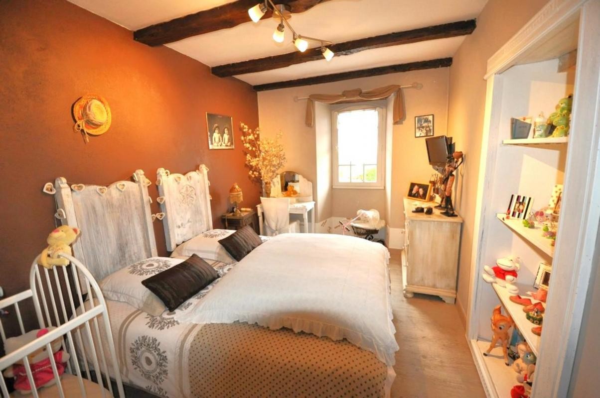 Vente Maison à Gaillac 7 pièces