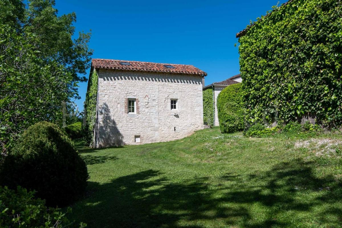 Vente Maison à Albi 12 pièces