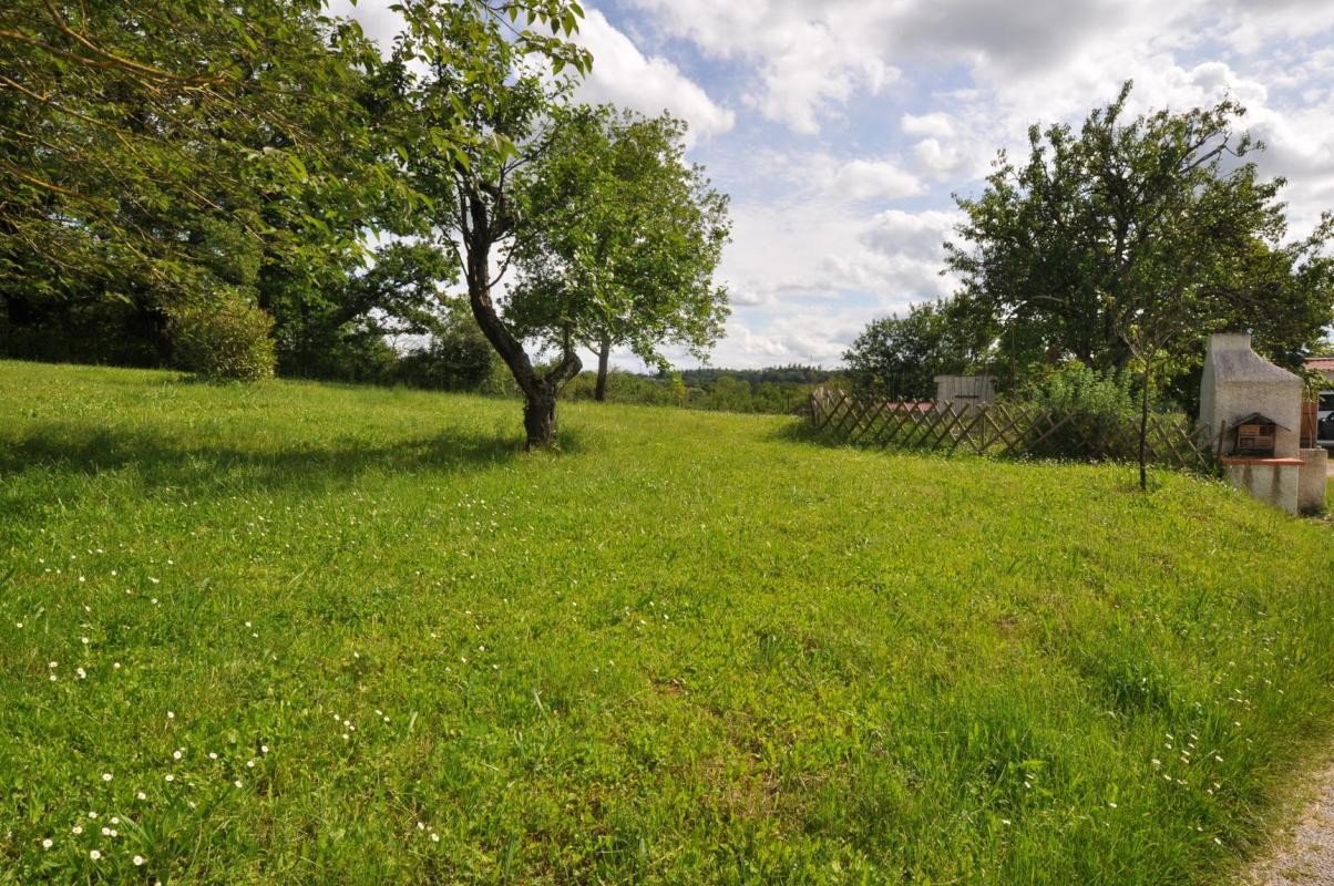 Vente Maison à Carmaux 6 pièces