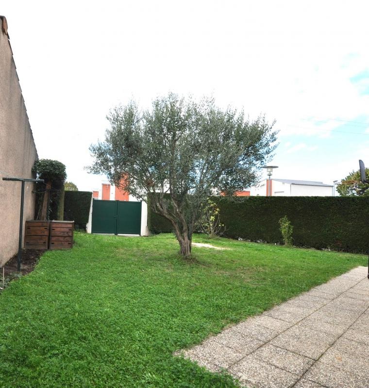 Vente Maison à Albi 5 pièces