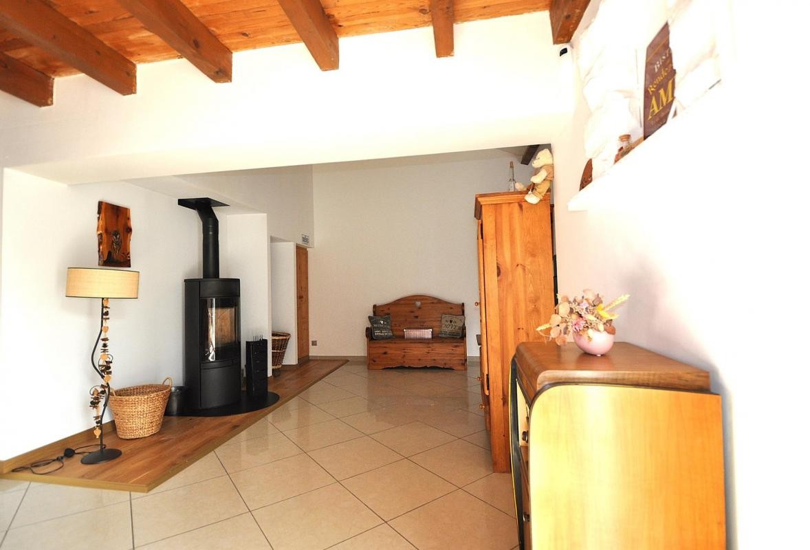 Vente Maison à Albi 5 pièces