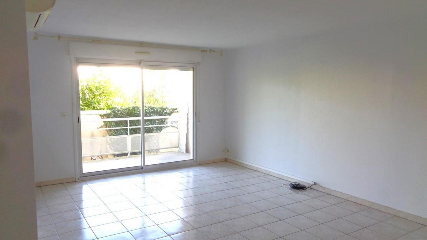 Location Appartement à Albi 3 pièces