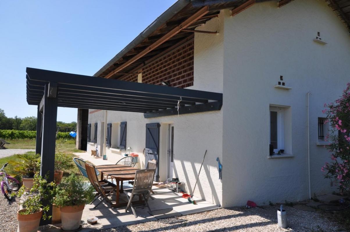 Vente Maison à Albi 19 pièces