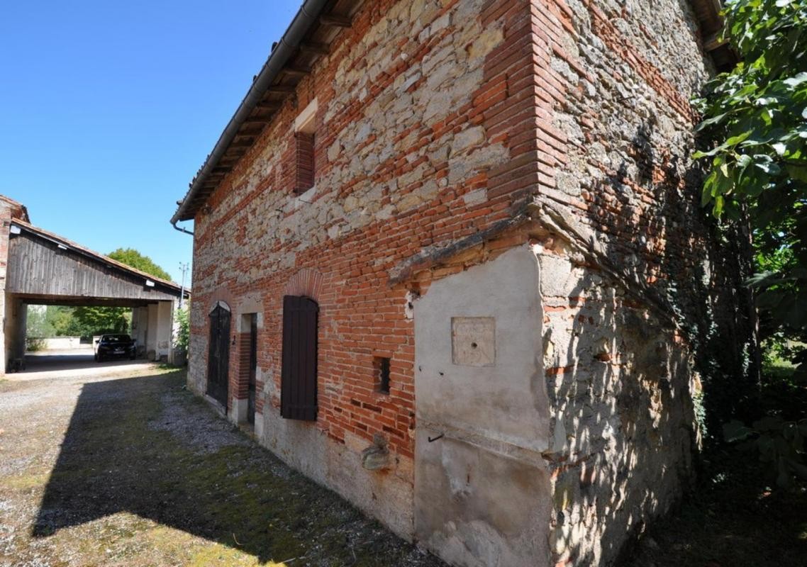 Vente Maison à Albi 19 pièces