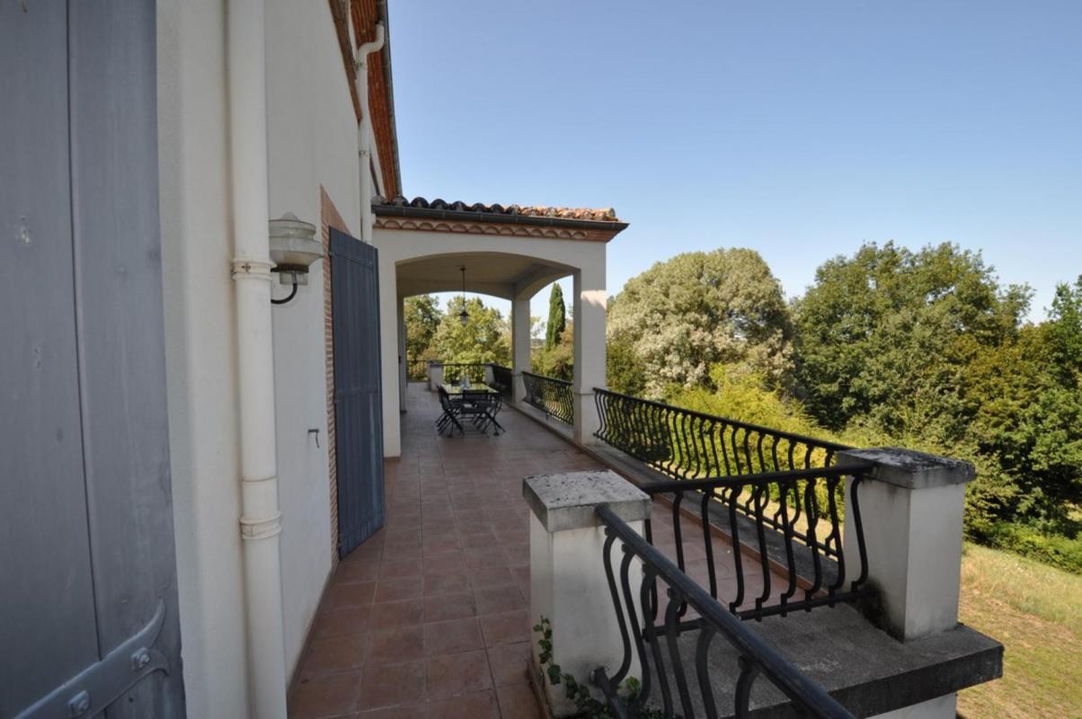 Vente Maison à Albi 19 pièces