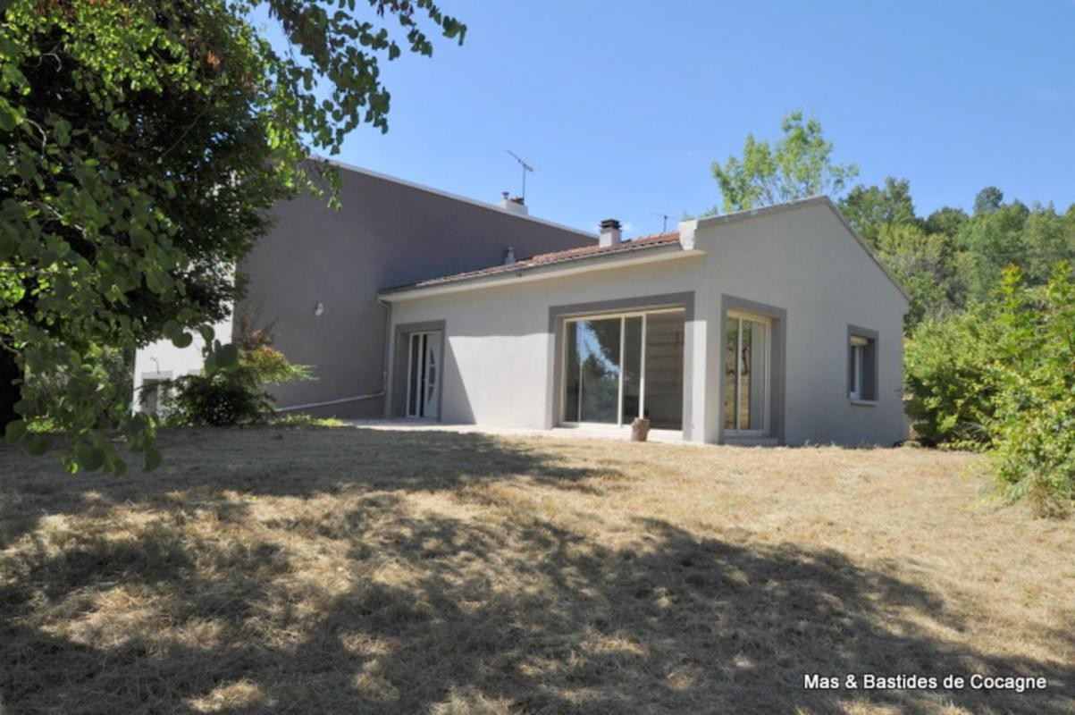 Vente Maison à Albi 8 pièces