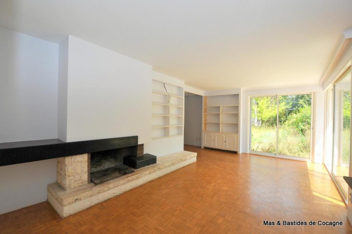 Vente Maison à Albi 8 pièces