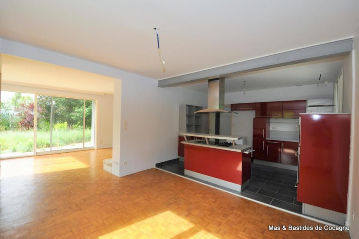 Vente Maison à Albi 8 pièces