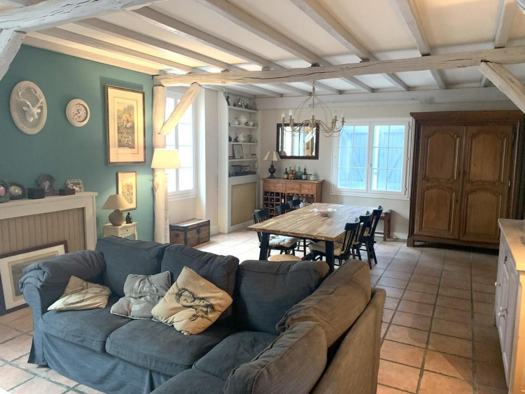 Vente Maison à Albi 6 pièces