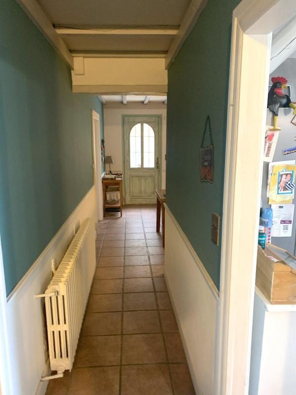 Vente Maison à Albi 6 pièces