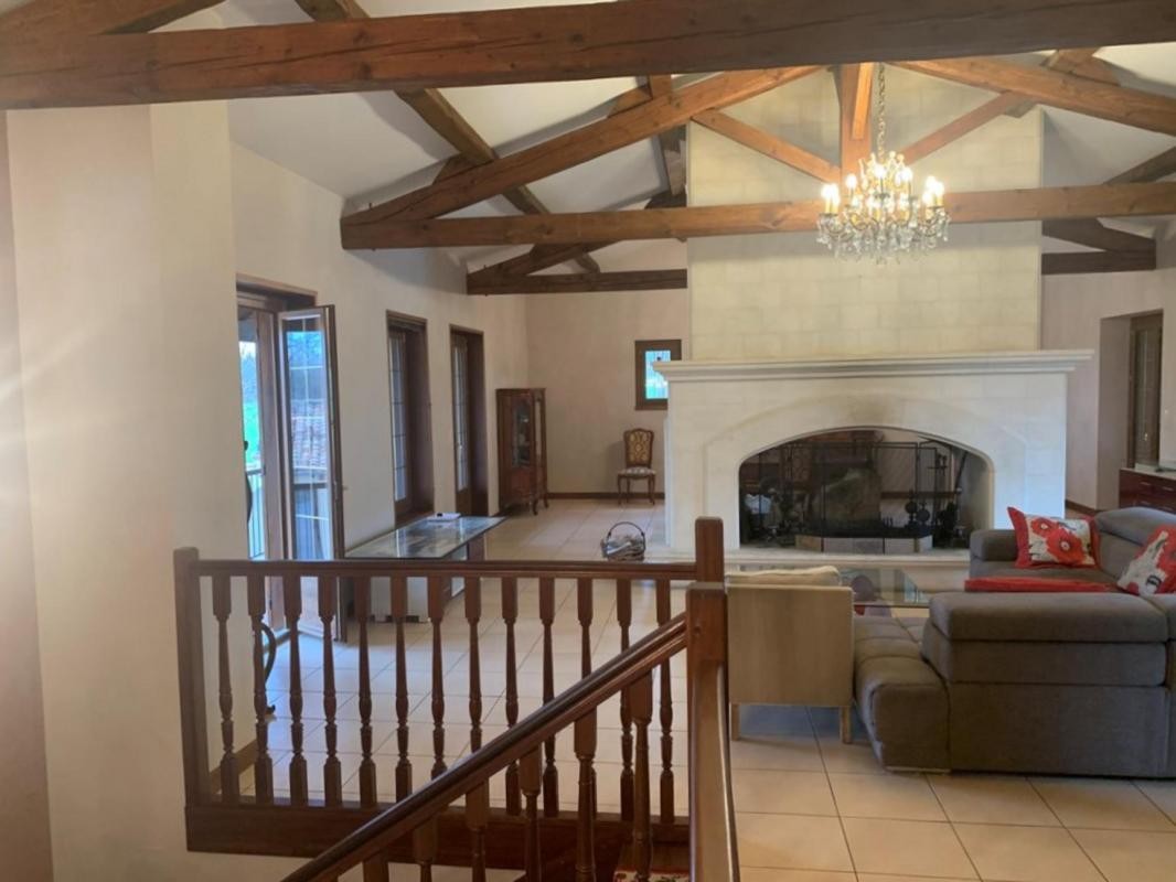 Vente Maison à Albi 7 pièces