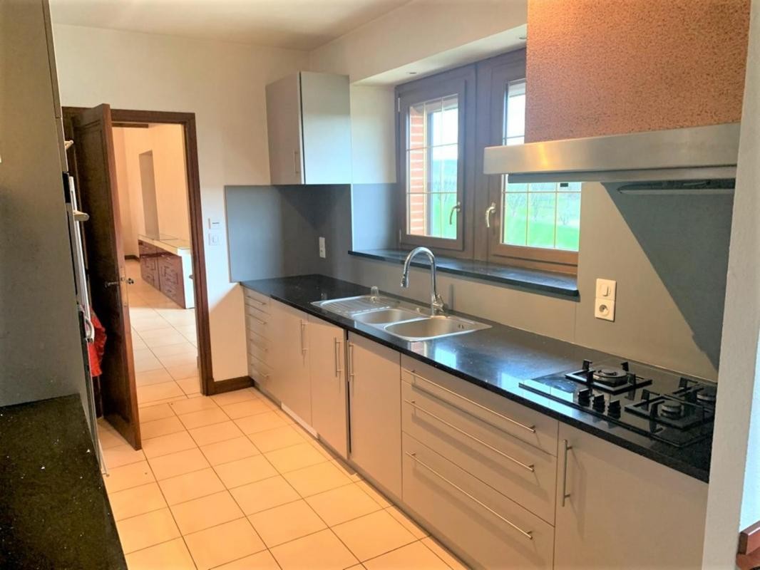 Vente Maison à Albi 7 pièces