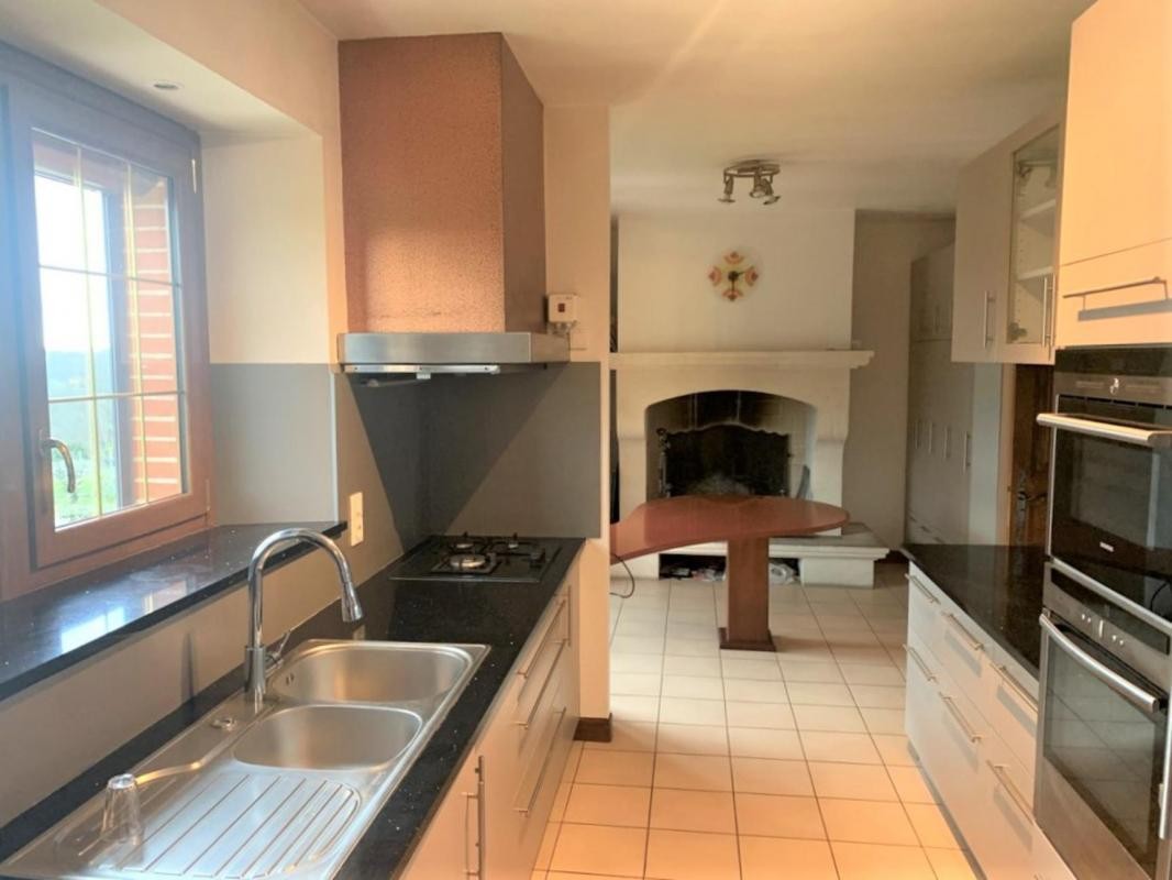 Vente Maison à Albi 7 pièces