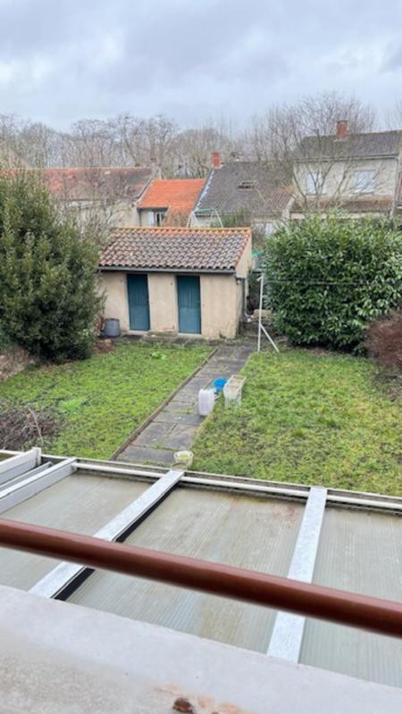 Vente Maison à Carmaux 5 pièces