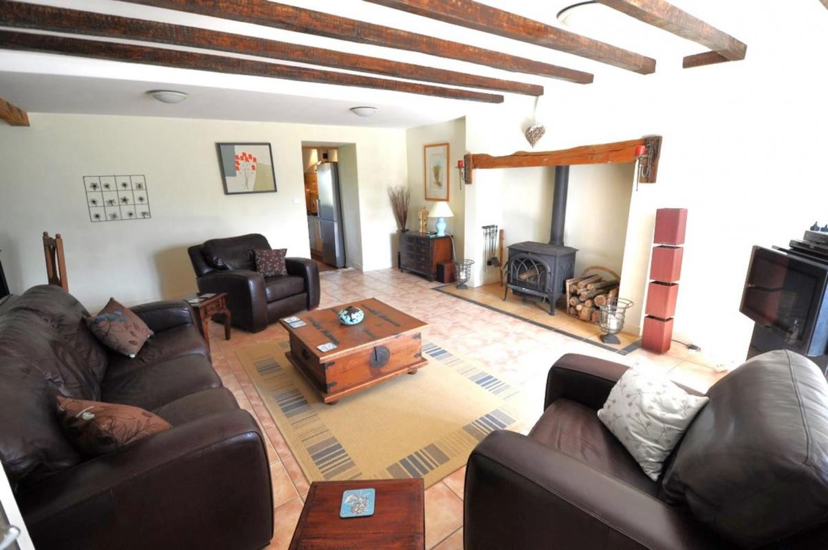 Vente Maison à Albi 13 pièces