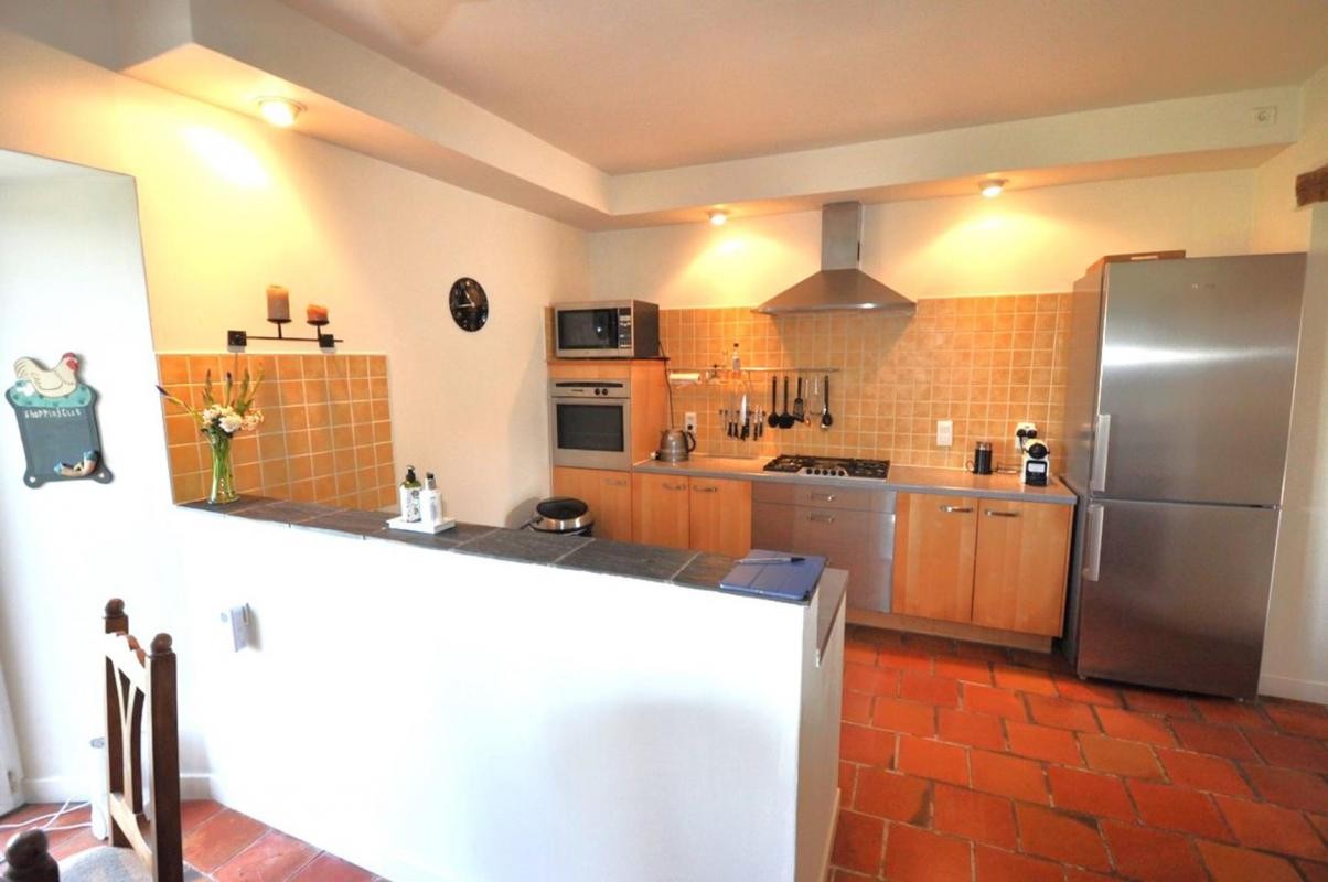 Vente Maison à Albi 13 pièces