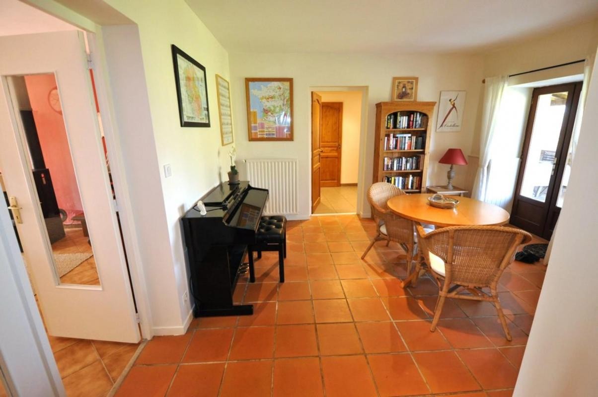 Vente Maison à Albi 13 pièces