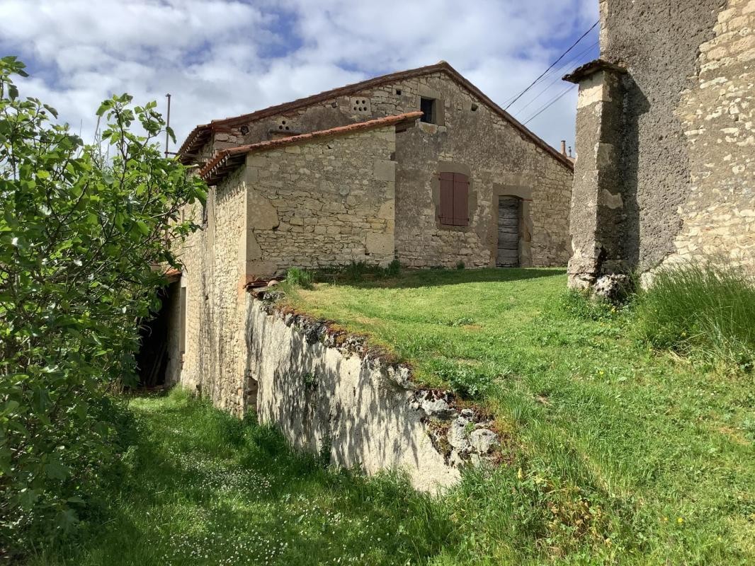 Vente Maison à Albi 8 pièces