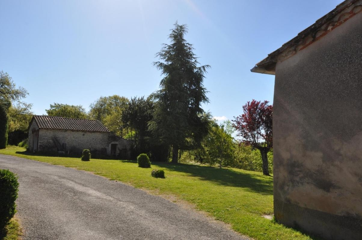 Vente Maison à Albi 8 pièces