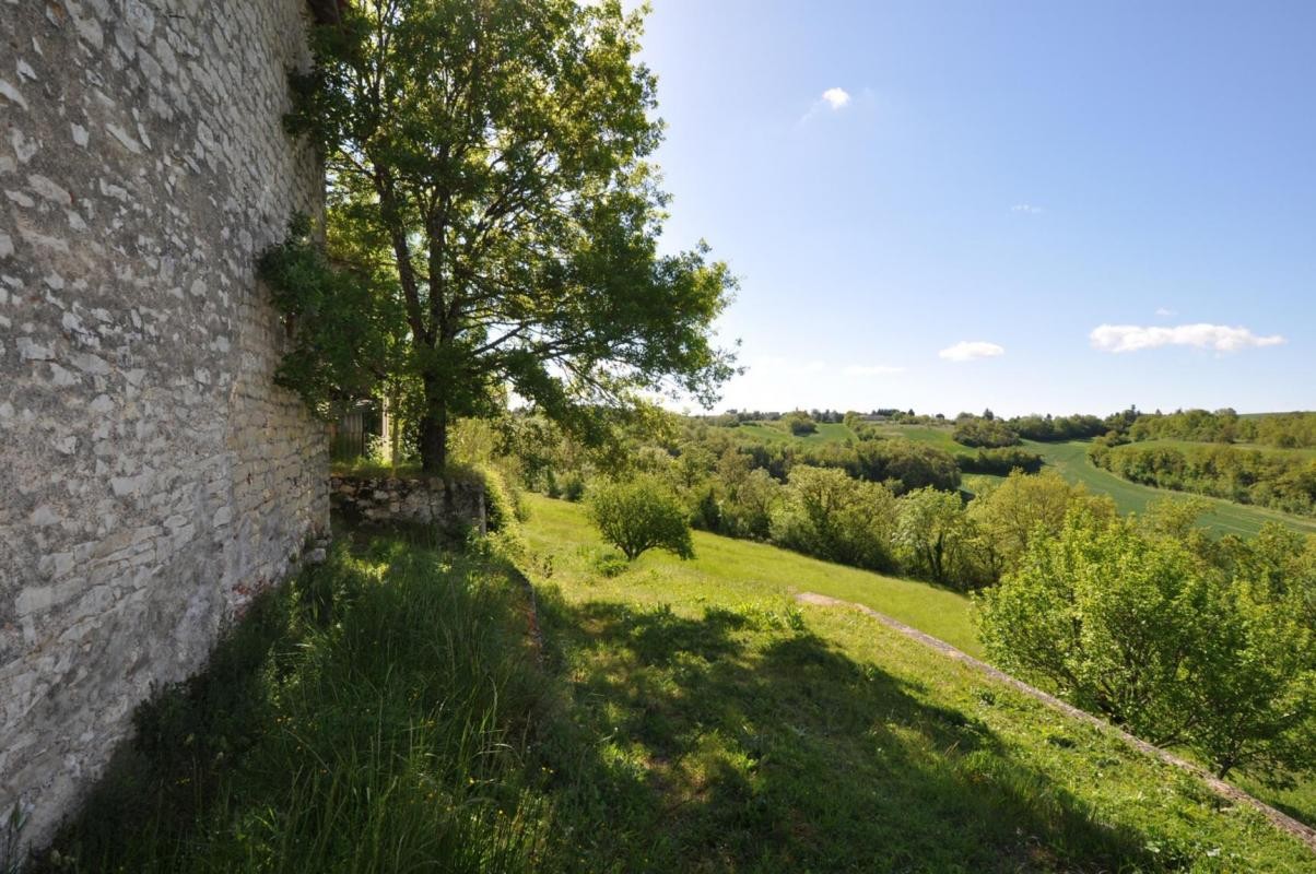 Vente Maison à Albi 8 pièces