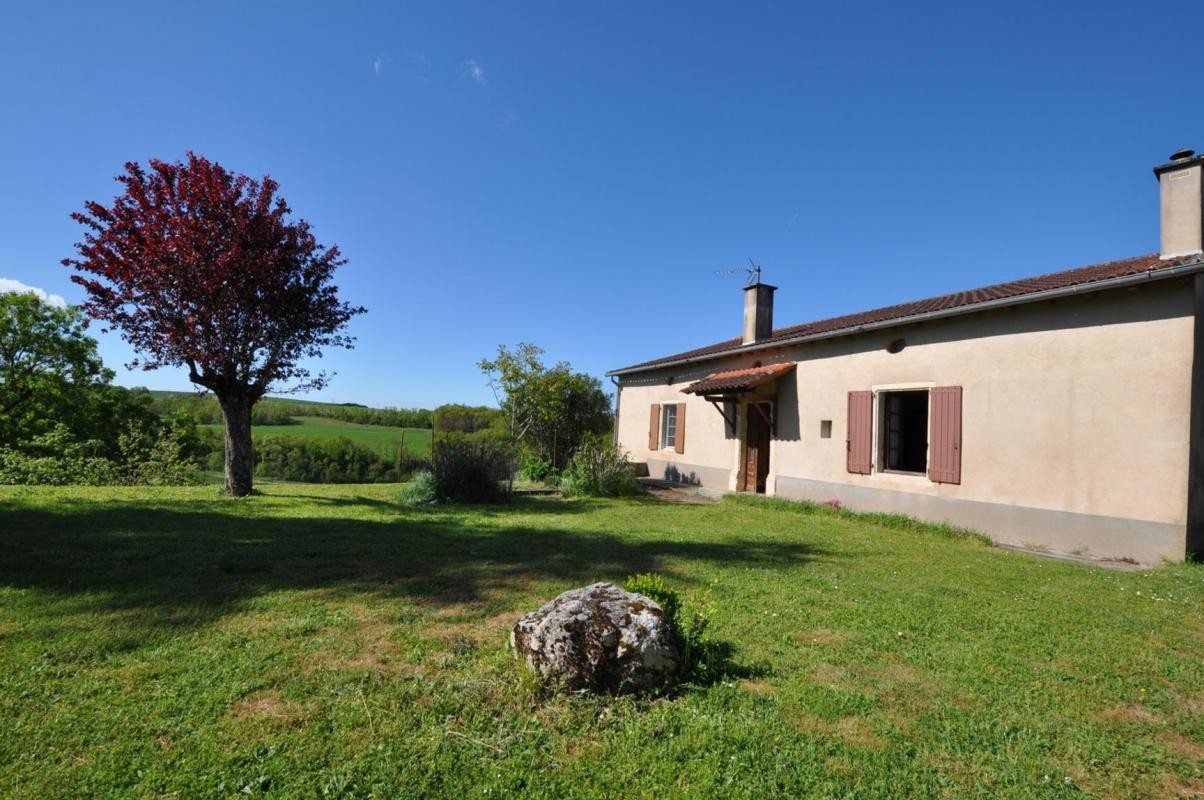 Vente Maison à Albi 8 pièces