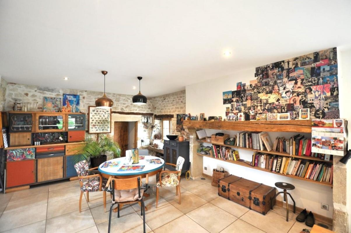 Vente Maison à Albi 12 pièces