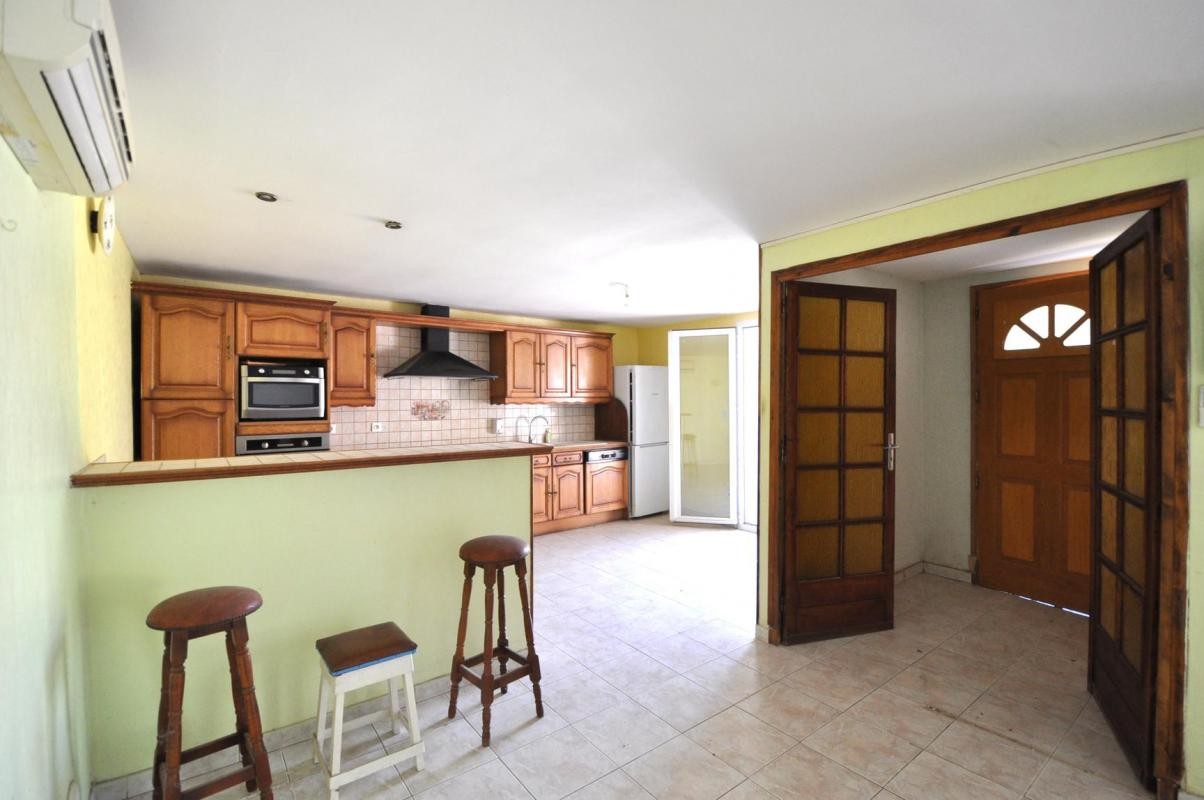 Vente Maison à Albi 6 pièces