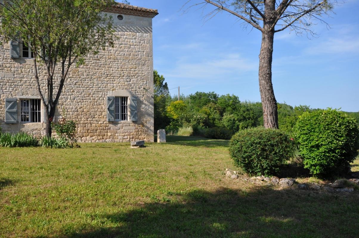 Vente Maison à Albi 8 pièces