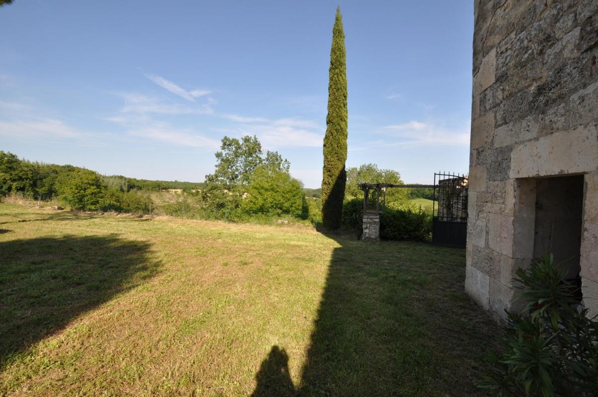 Vente Maison à Albi 8 pièces