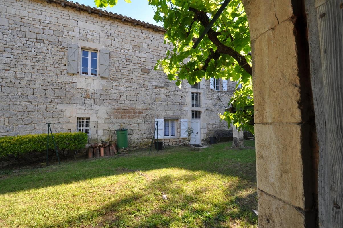 Vente Maison à Albi 8 pièces