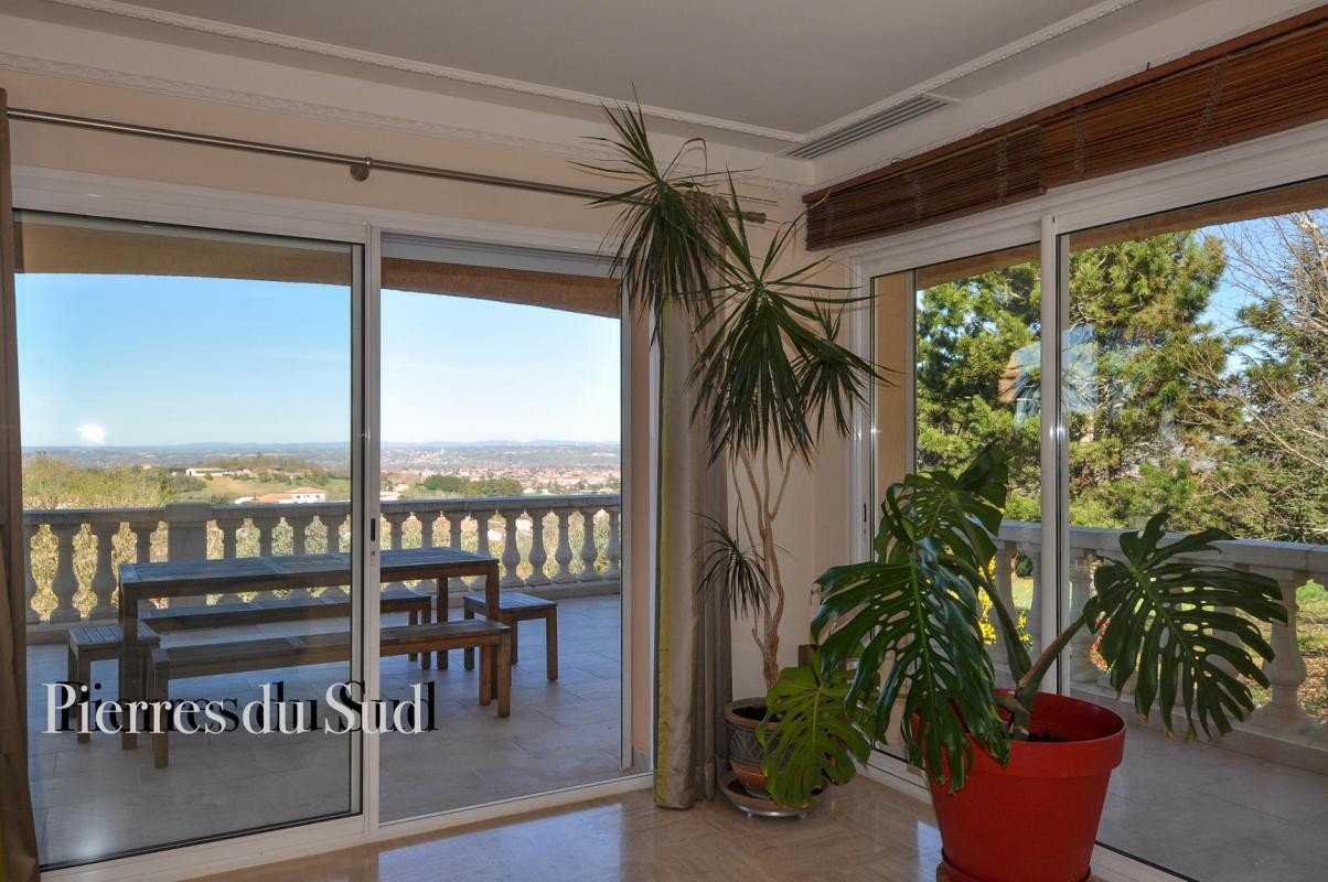 Vente Maison à Albi 6 pièces