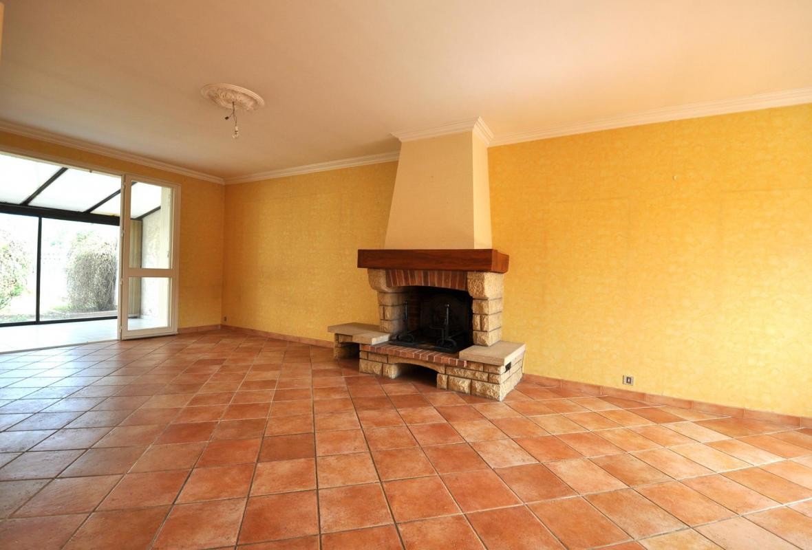 Vente Maison à Albi 6 pièces