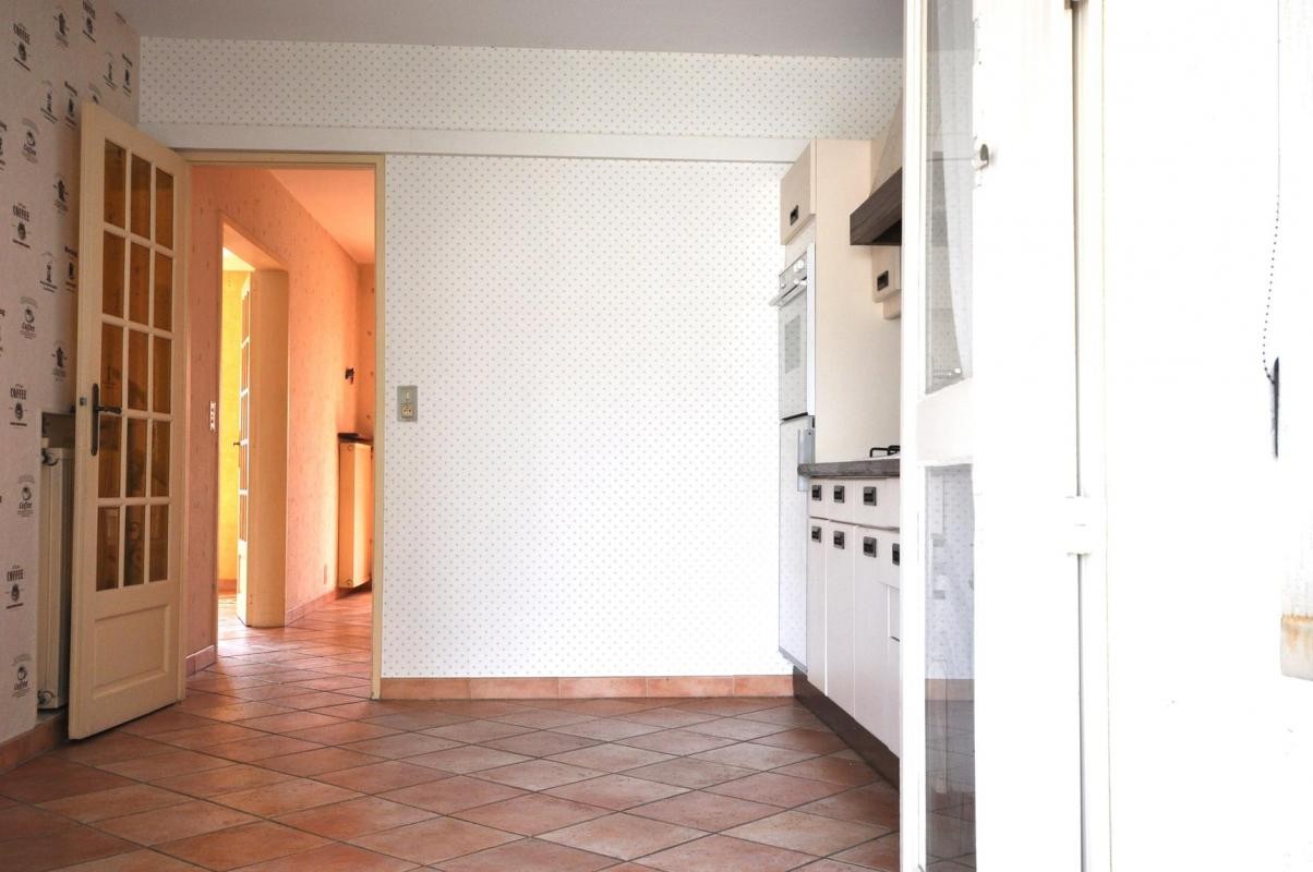 Vente Maison à Albi 6 pièces