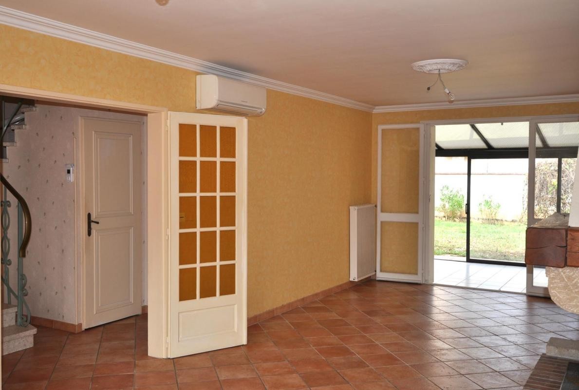 Vente Maison à Albi 6 pièces