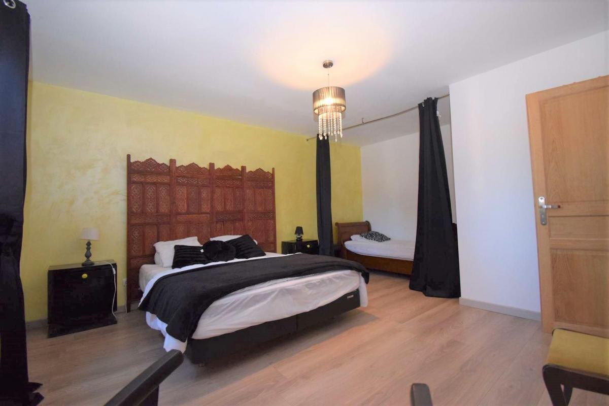 Vente Maison à Albi 8 pièces