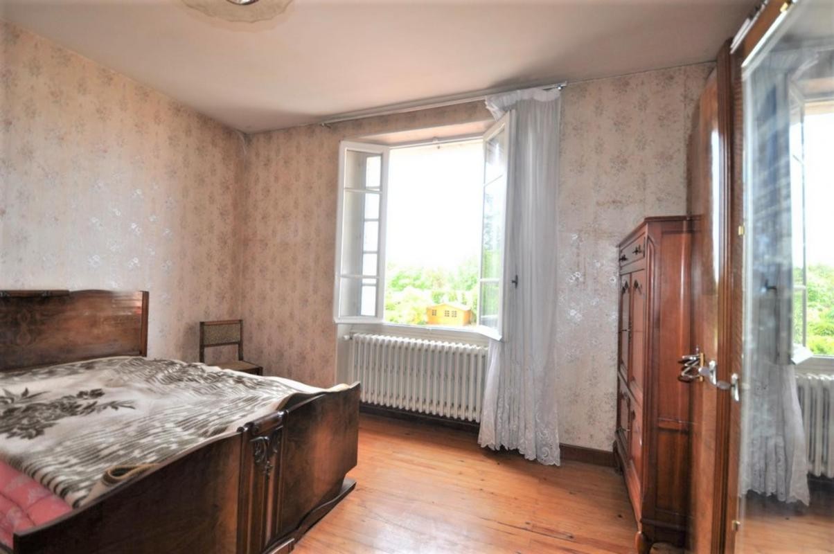 Vente Maison à Albi 5 pièces