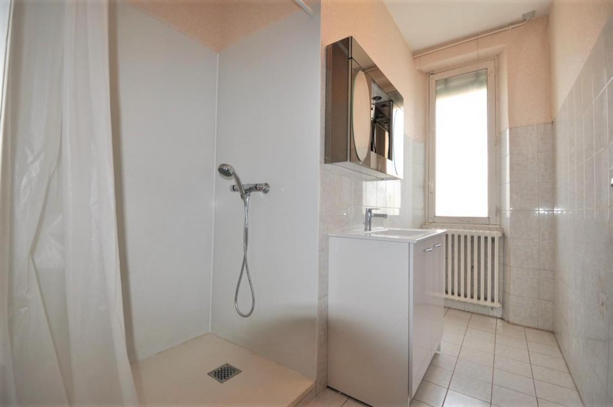 Vente Maison à Albi 5 pièces