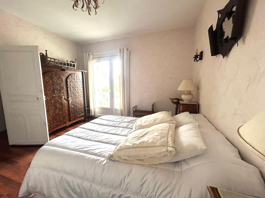 Vente Maison à Montauban 5 pièces