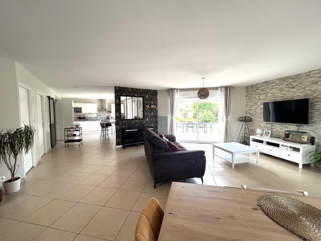 Vente Maison à Montauban 5 pièces