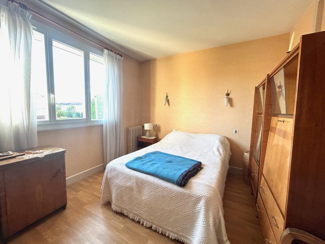 Vente Maison à Montauban 5 pièces