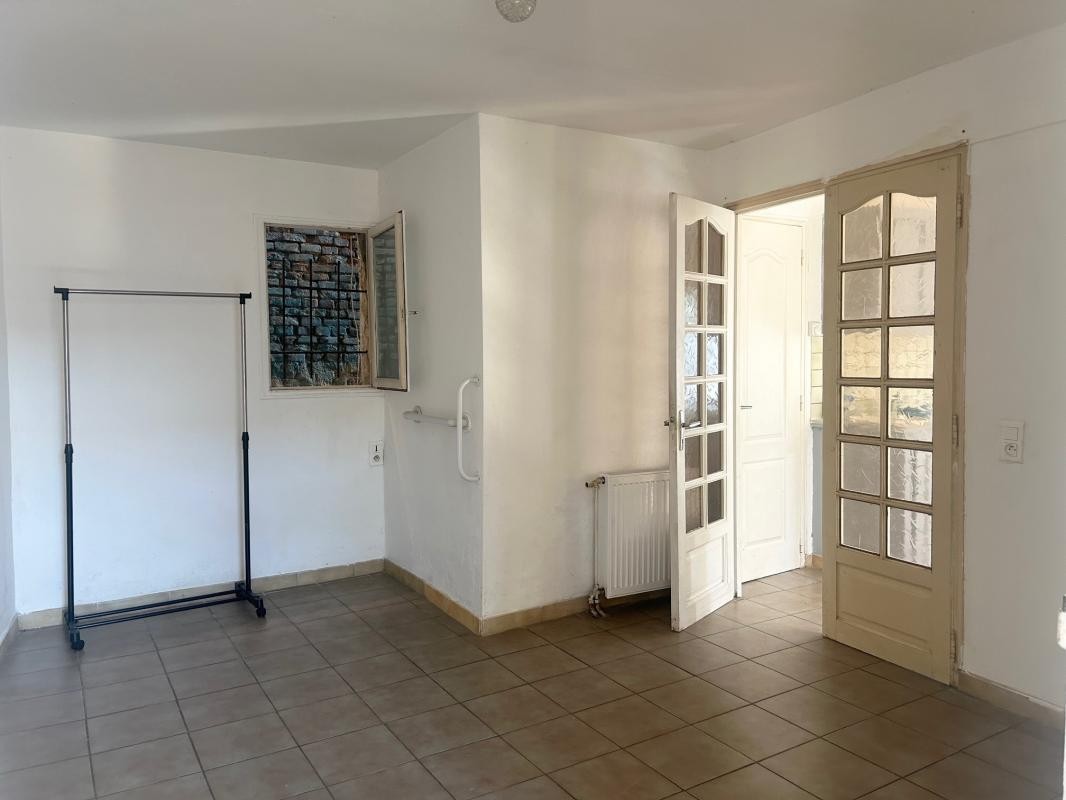 Vente Maison à Montauban 4 pièces