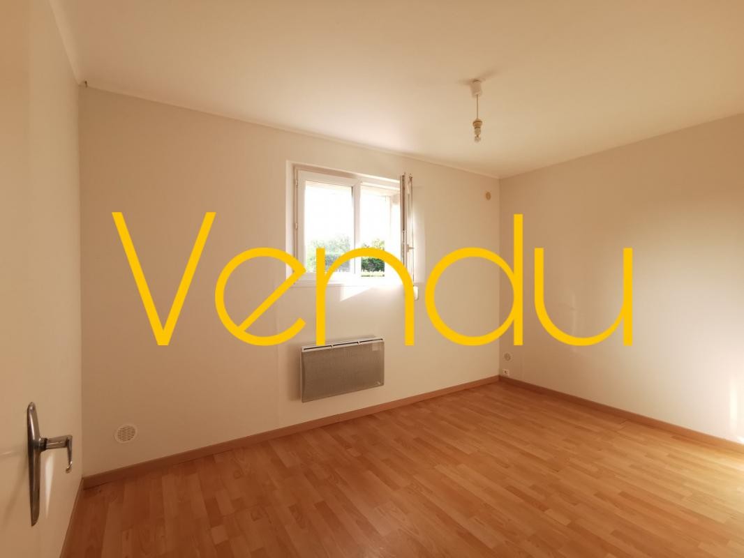 Vente Maison à Montauban 3 pièces