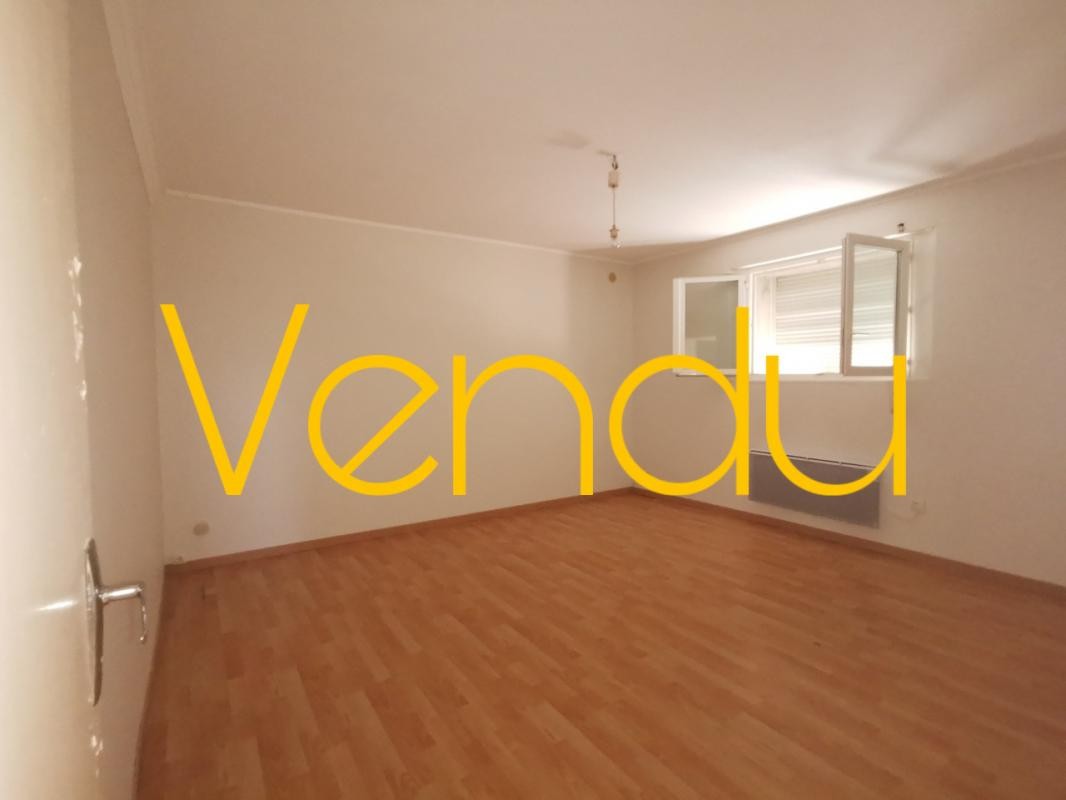 Vente Maison à Montauban 3 pièces